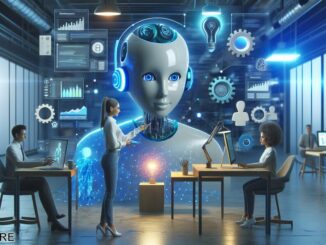 ESET integriert KI-Assistenten in seine Enterprise-Lösungen