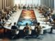 Executive Roundtable: Das erwartet uns 2024