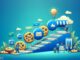 Der Weg zur optimalen Cookie-Akzeptanz – 5 Tipps