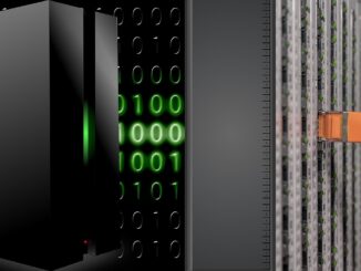 Datensicherheit