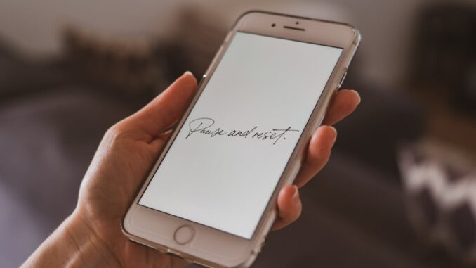 pexels-castorlystock-4114777 Digitales Reset