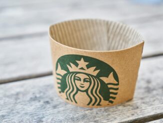 Branding