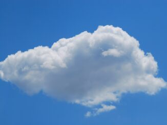 Cloud
