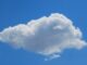 Cloud