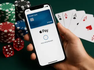 Apple Pay