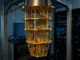 Quantencomputing