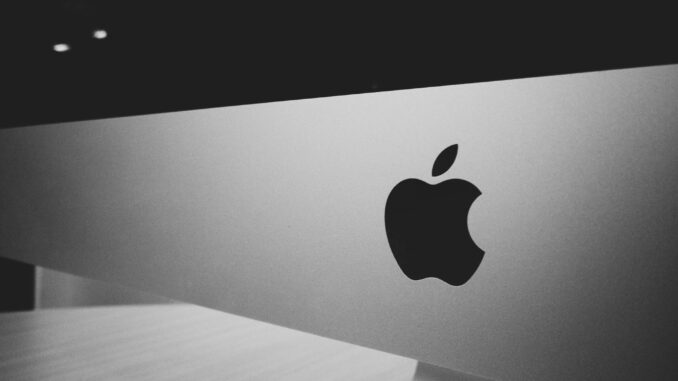 pexels-armandvalendez-544295 Apple