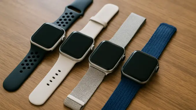 assets-task_01k1vaypgse02a59p0nyrr6kjv-1754337968_img_0 Armbänder für Smartwatches