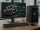 Dell Workstation