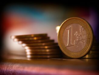 Euro