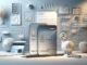 Nutzung von Prepaid-Zahlungsmethoden beim Online-Shopping