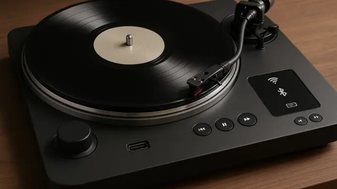 task_01k8th8a06eaj9gsm7q0f4cj78-1761827215_img_1 Multifunktionaler Plattenspieler