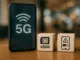 5G-Tarifdschungel Überblick
