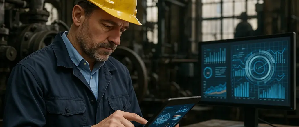 Traditionen im digitalen Wandel