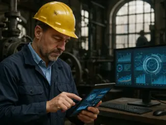 Traditionen im digitalen Wandel