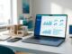 Software beim Immobilienkredit – der Praxis-Check